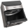 STELLA AIR FRYER STELLA STAF 1500-6-IX - 1461851 - zdjęcie 6